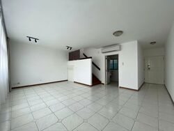 Siglap Centre (D15), Apartment #543573561